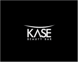 /public/logoimage/1590583264Kase beauty bar_Kase beauty bar copy 6.png